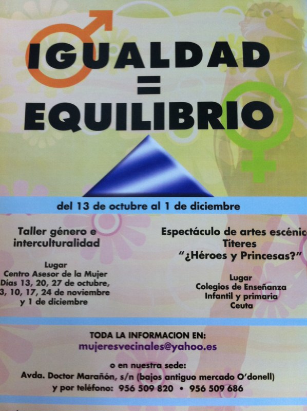 La_Ciudad_firma_cada_ao_un_convenio_con_Mujeres_Vecinales_para_el_desarrollo_de_actividades_que_fomentan_la_igualdad._Copy