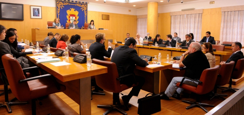 DSC_3118_Copiar