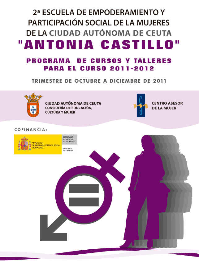 empoderamiento