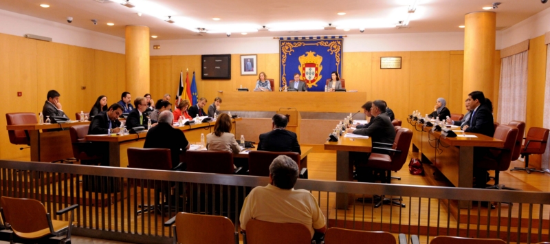DSC_3115_Copiar