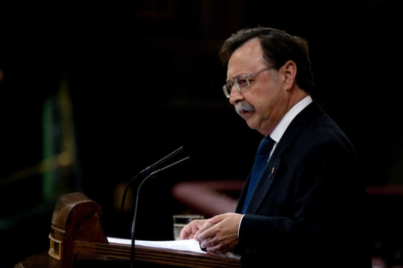 El_presidente_en_su_discurso_en_el_Congreso
