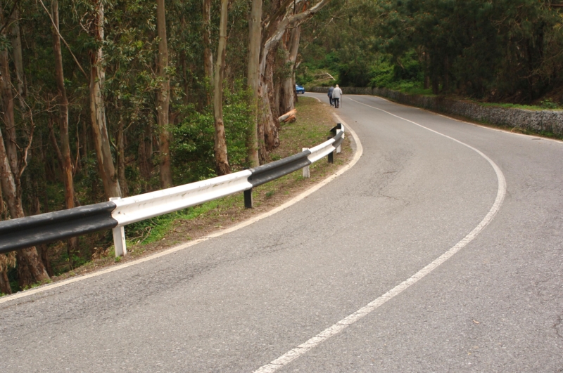 Carretera_de_García_Aldave