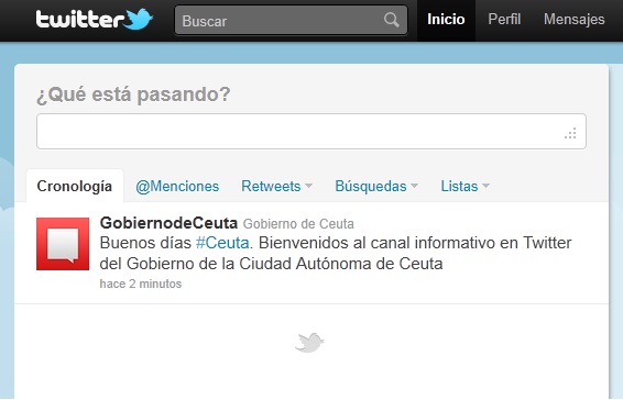 Twitter