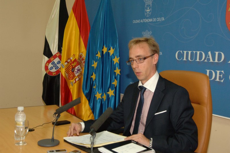 Guillermo_Martnez._Copy