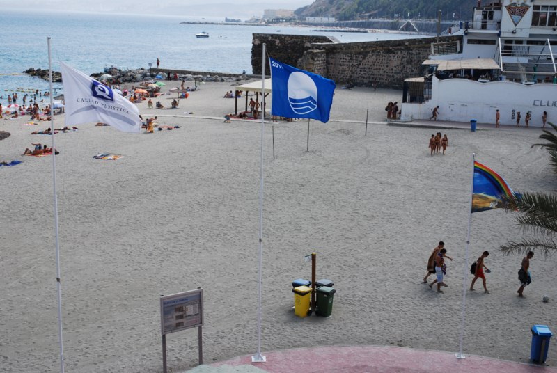 Distintivos_Q_de_calidad_turstica_Bandera_Azul_y_Ecoplaya._Copy