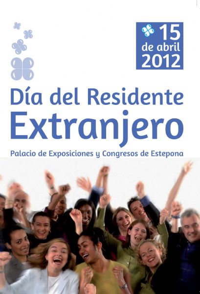 Cartel_del_evento