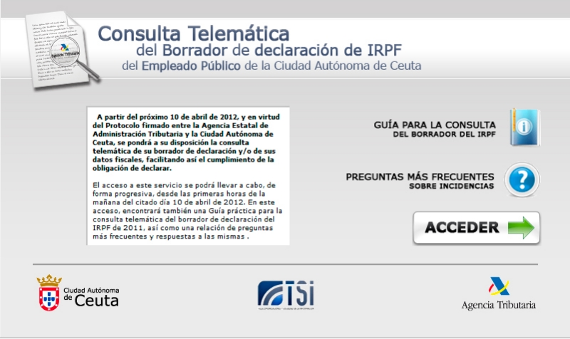 Pgina_web_habilitada_por_la_Ciudad