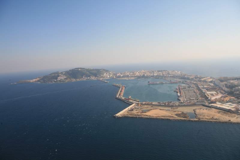 Vista_de_Ceuta