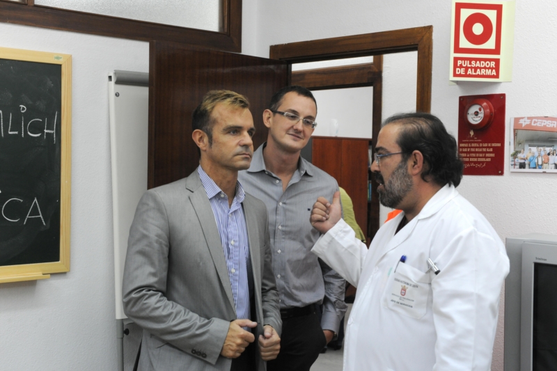 Imagen_de_una_visita_al_Servicio_de_Prevencin_de_Riesgos_Laborales