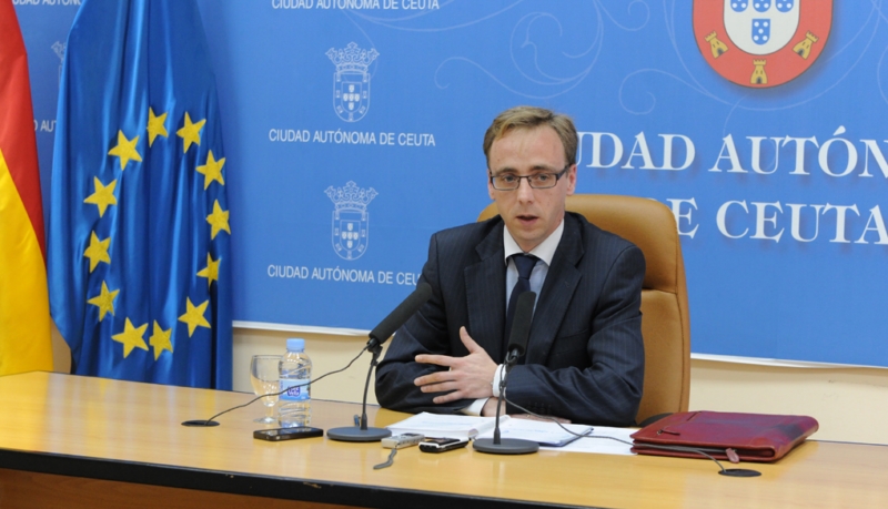 El_portavoz_del_Gobierno