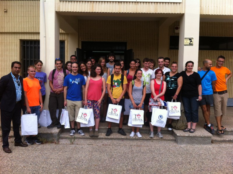Premi_Mirchandani_jvenes_campo_trabajo_arqueologa_Juventud_Copy