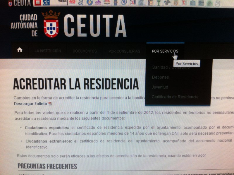 web_Ciudad_certificado_residencia_bonificaciones_Copy
