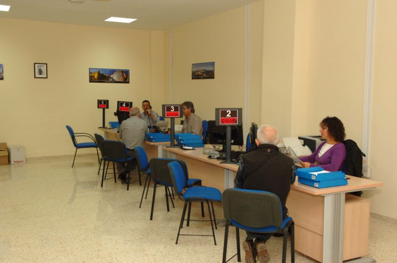 Registro_General_San_Jos._Copy