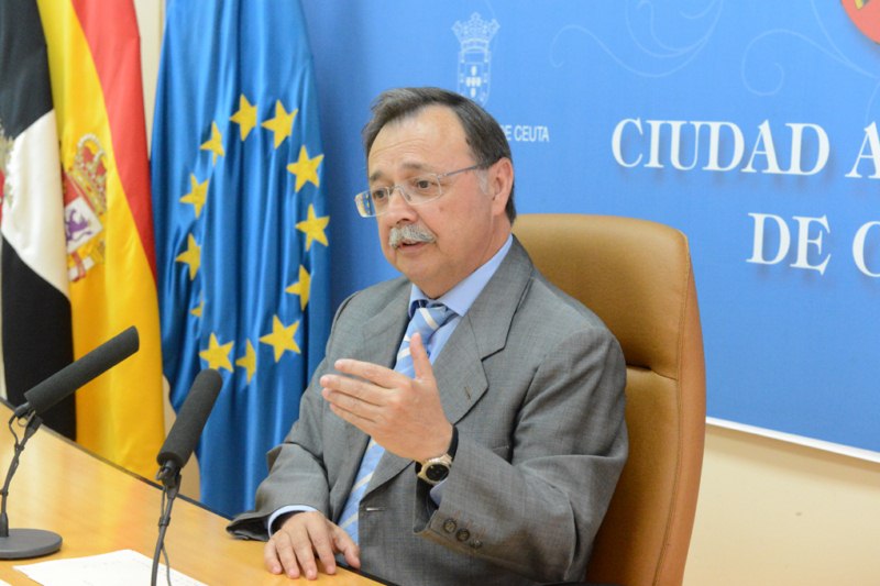 Juan_Vivas_Sala_Prensa_Palacio_Autonmico_Copy