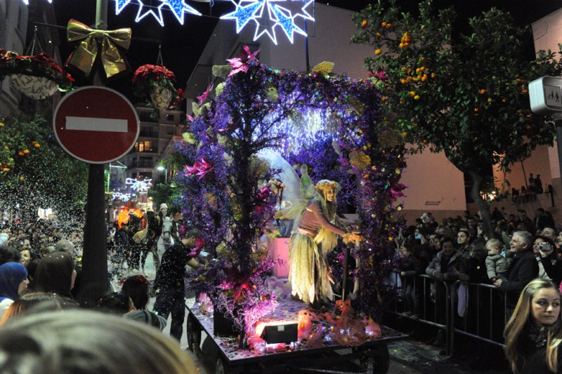 Cabalgata_de_Reyes._Copy