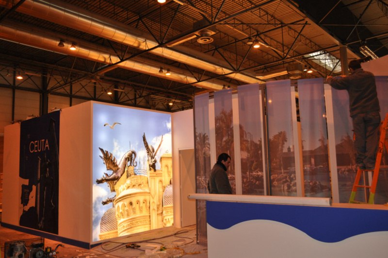 Stand_Ceuta_FITUR_1._Copy