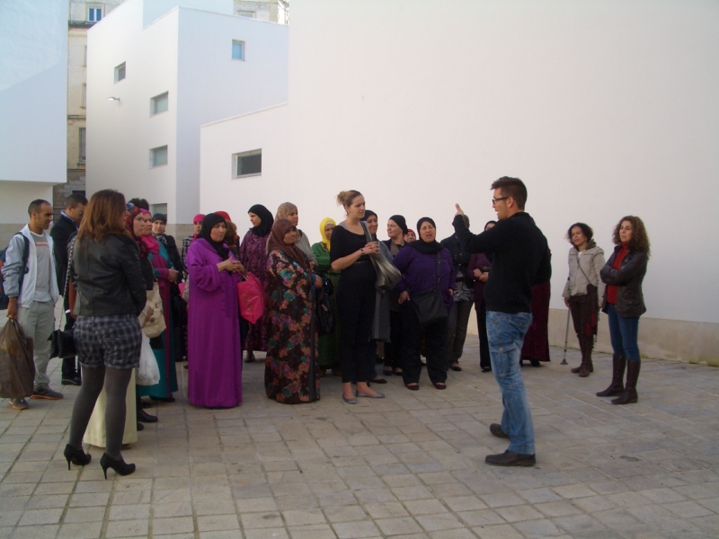 Una_visita_al_Teatro_del_Revelln