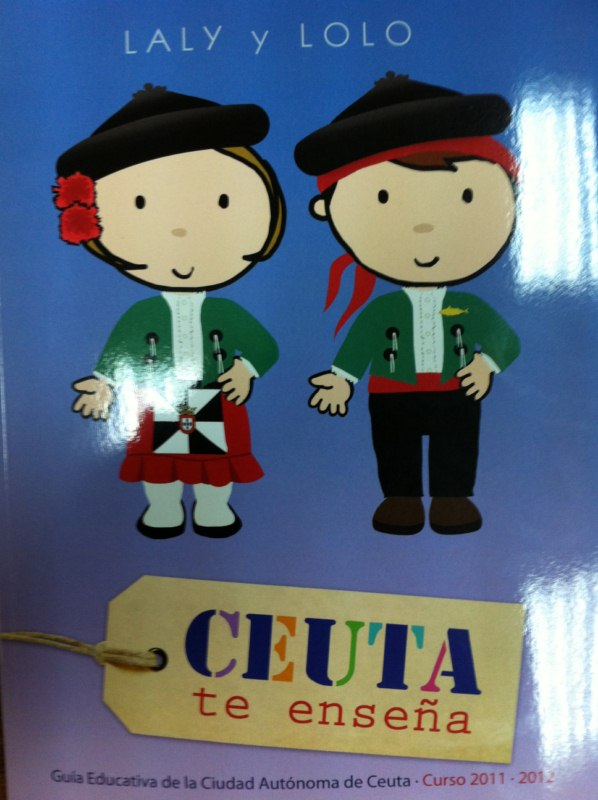 Portada_de_la_gua_educativa_Ceuta_te_ensea._Copy