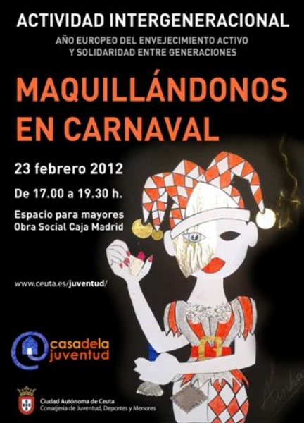 CARTEL_ACTIVIDAD_INTERGENERACIONAL_