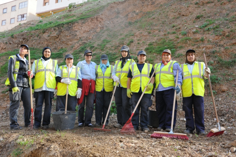 Las_Brigadas_Verdes_dan_trabajo_a_150_personas