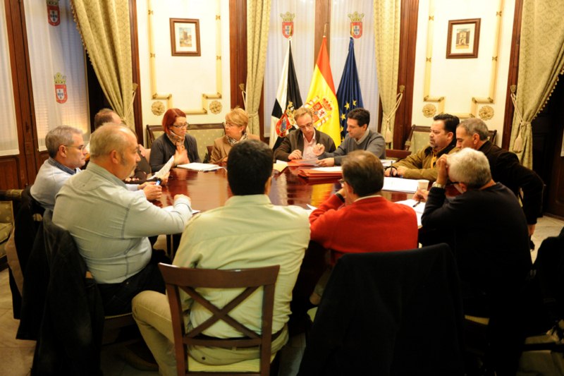 El_Consejo_Sectorial_de_Medio_Ambiente_se_reuni_en_la_Sala_de_la_Rotonda_del_Palacio_Autonmico._Copy