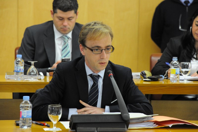 Guillermo_Martnez_es_el_consejero_de_Fomento_y_Medio_Ambiente._Copy