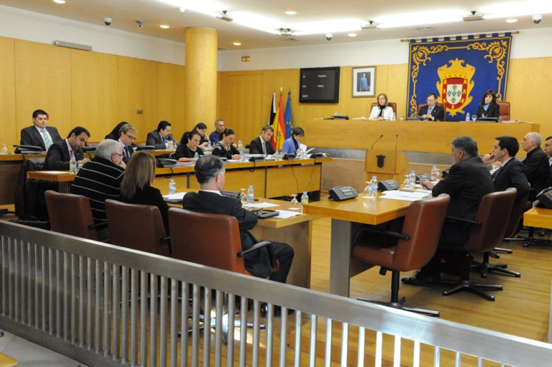 Pleno_de_la_Asamblea_sesin_ordinaria_febrero._Copy