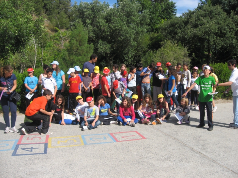 Los_alumnos_en_Obimasa