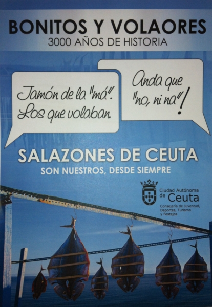 Anuncio_publicitario