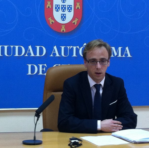 Guillermo_Martnez_portavoz_del_Gobierno_en_la_Sala_de_Prensa_del_Palacio_de_la_Asamblea._Copy_2