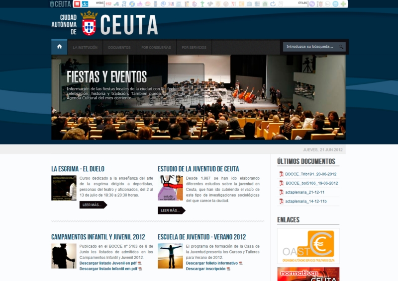 Nuevo_Portal_de_la_Ciudad