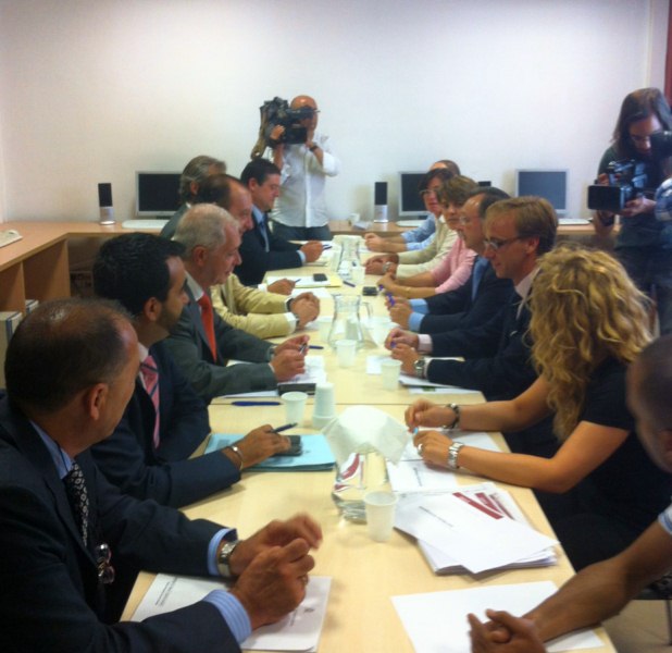 Comisin_Mixta_Ciudad_Delegacin_Prncipe._Copy