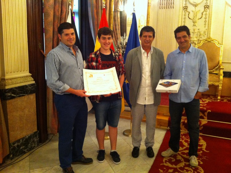 Servicios_Tributarios_Manuel_Carlos_Blasco_Enrique_Reyes_Jess_Lpez_Canto_Ceuta_te_ensea_Educacin_Hacienda._Copy