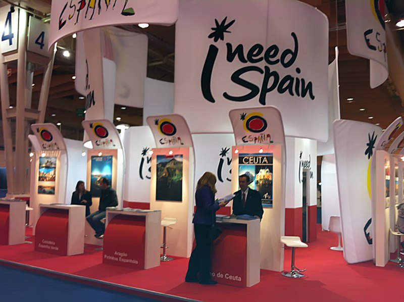 Stand_de_Ceuta_en_la_feria_de_Lisboa_la_BTL._Copy