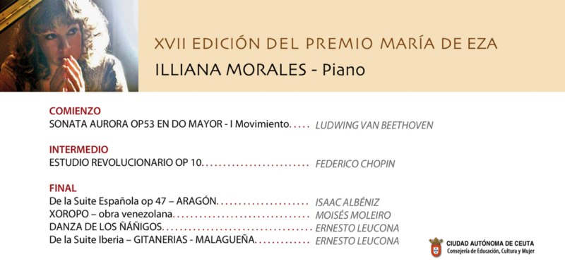 TARJETON_PIANISTA_Copy