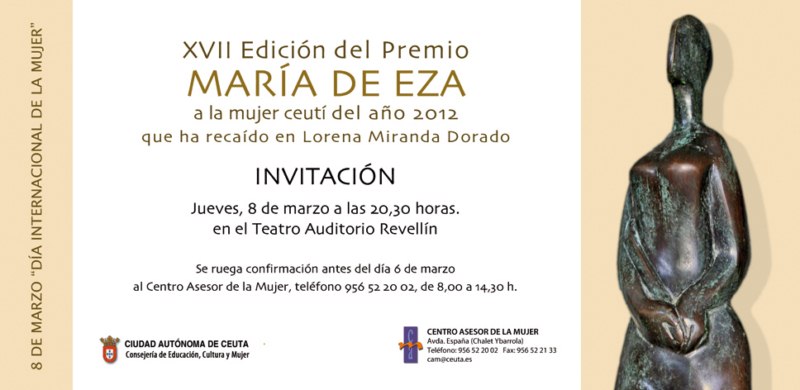 tarjeton_eza_Copy