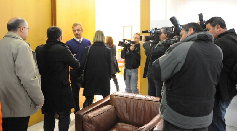 Mrquez_junto_a_representantes_sindicales