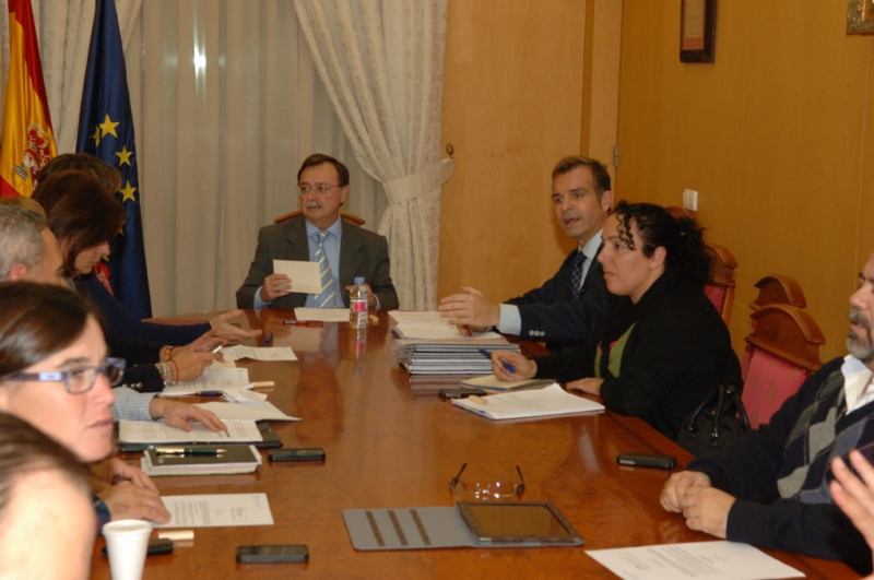 Reunin_del_Consejo_de_Gobierno