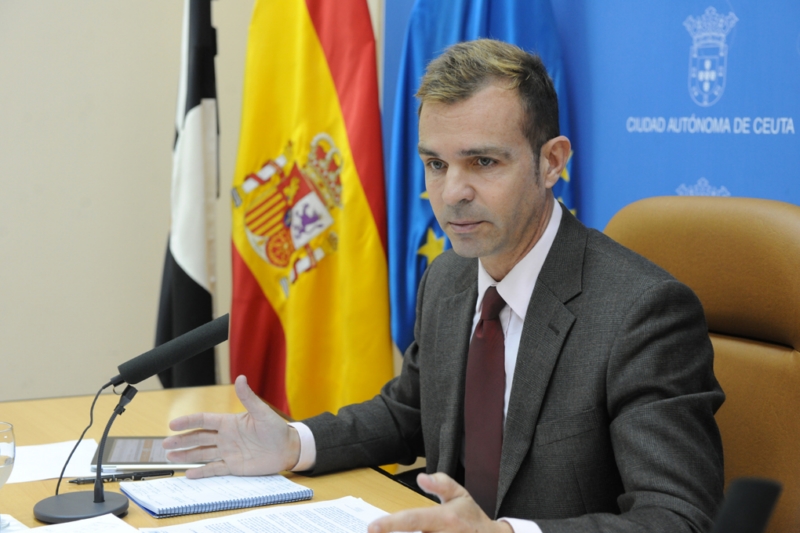 El_consejero_de_Hacienda