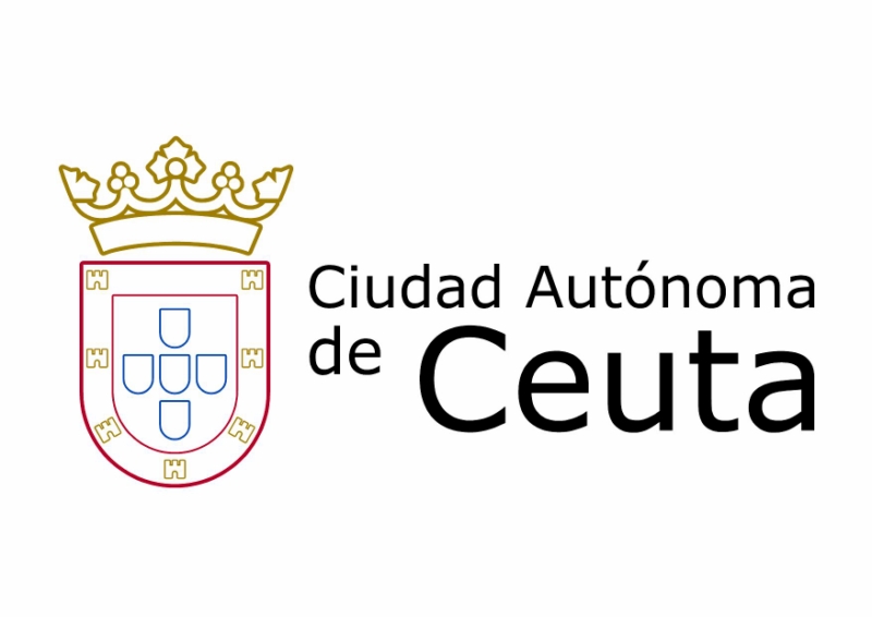 Escudo_de_lneas