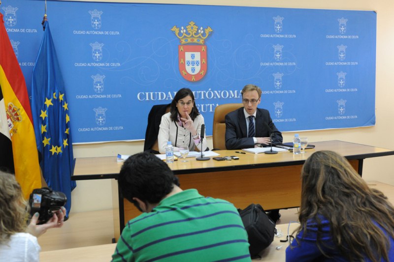 Susana_Romn_y_Guillermo_Martnez._Copy