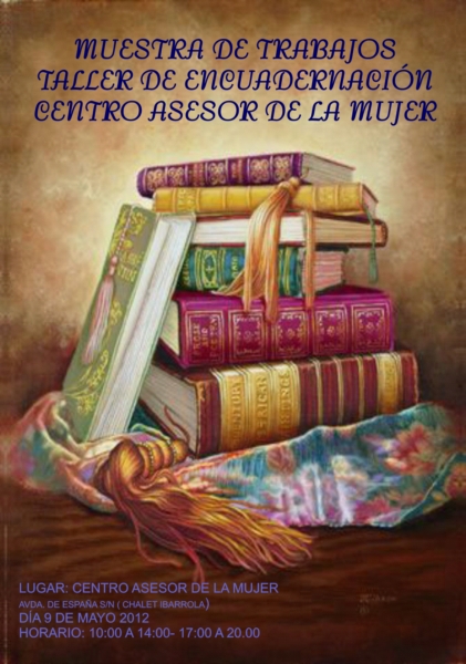 Taller_Encuadernacin_exposicin