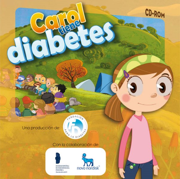 CarolTieneDiabetes-PortadaCDROM_Copy