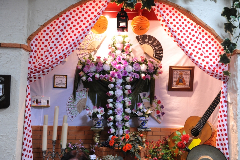 Cruz_de_Mayo_de_El_Encuentro