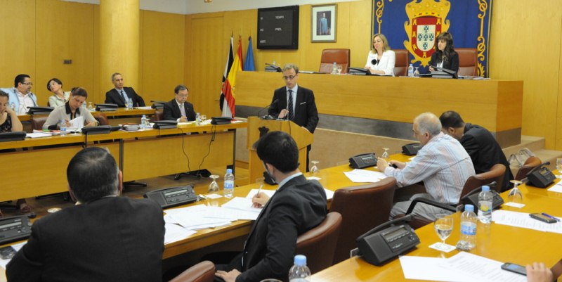 Guillermo_Martnez_debate_estado_ciudad_pleno_asamblea._Copy
