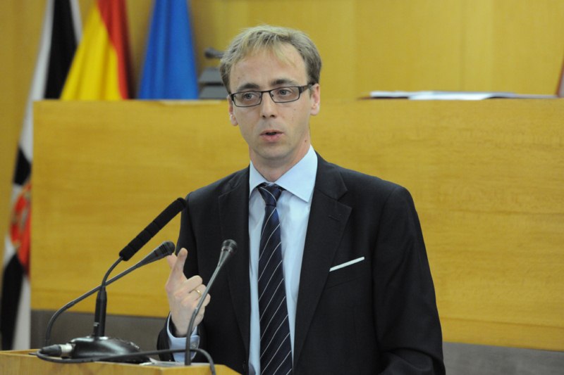 Guillermo_Martnez_portavoz_Gobierno_pleno_asamblea_debate_estado_ciudada._Copy