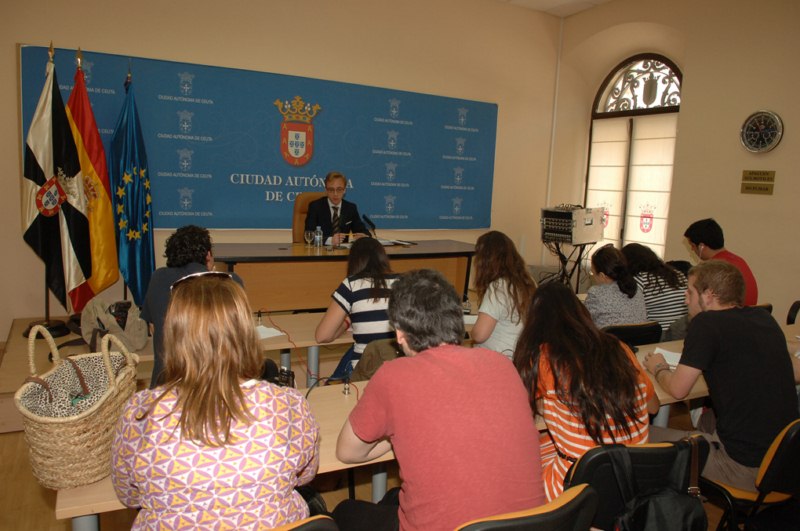 Guillermo_Martnez_portavoz_del_Gobierno._Copy_4