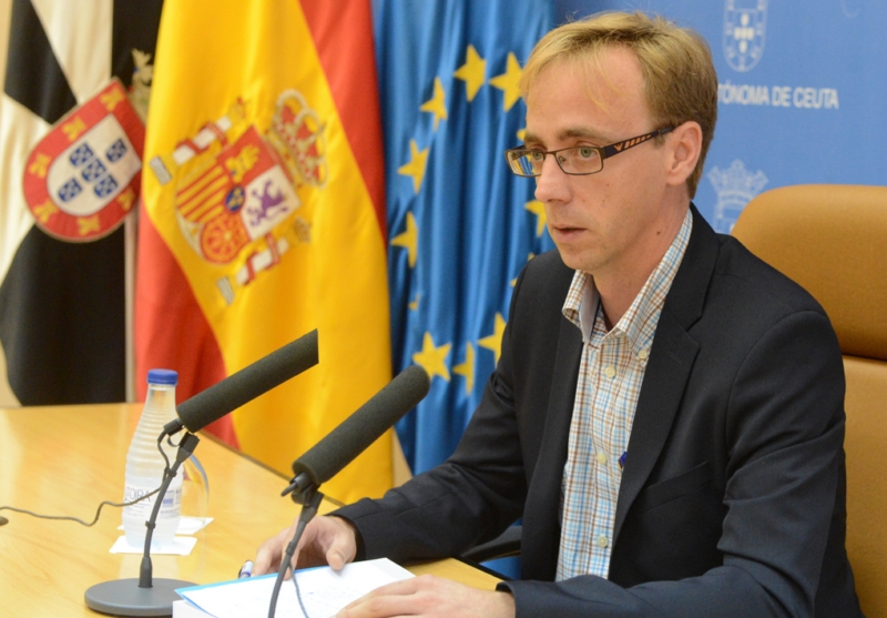 Guillermo_Martnez