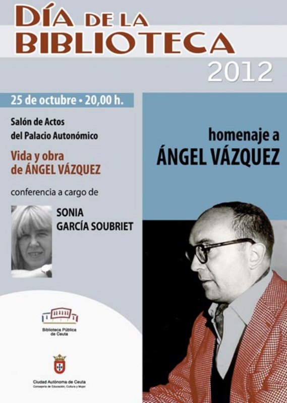 Cartel_A._Vzquez_actividad_Biblioteca_Copy