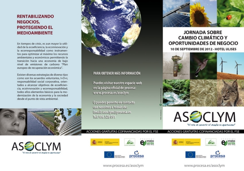 FOLLETO_DE_LAS_JORNADAS